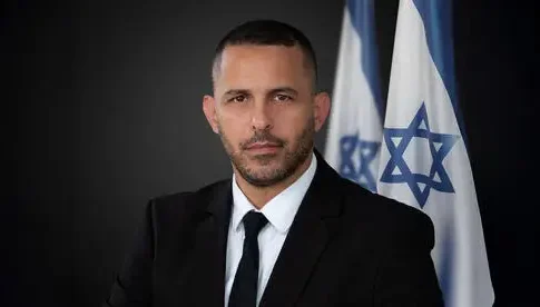 2.2 миллиарда шекелей исчезли: провал в борьбе с преступностью в арабском секторе