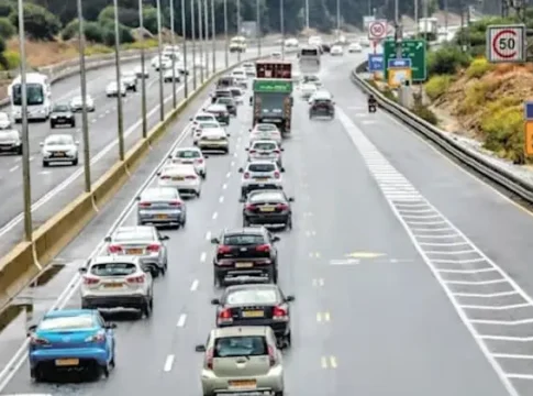 Пять компаний борются за 