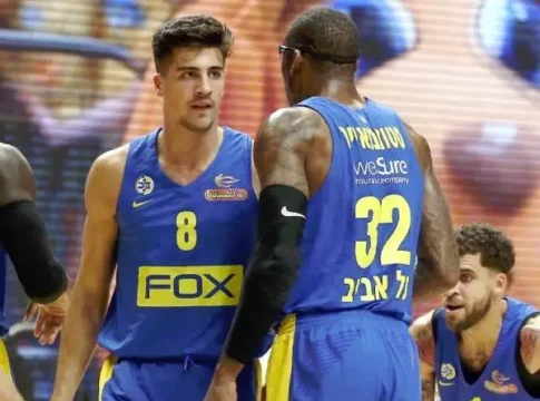 Майка Авидаи: рекордная цена на аукционе