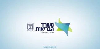 Опасная находка: бешеная собака в Али, пострадали двое Опасная находка: бешеная собака в Али, пострадали двое