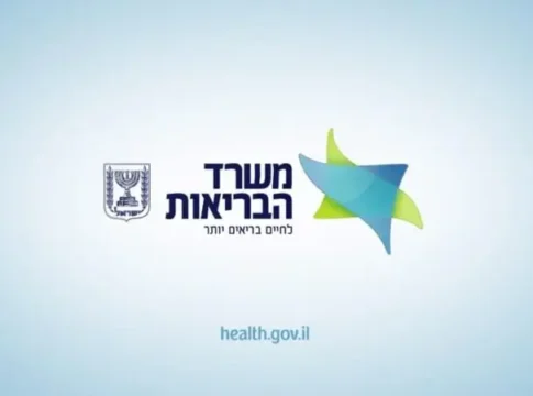 Опасная находка: бешеная собака в Али, пострадали двое