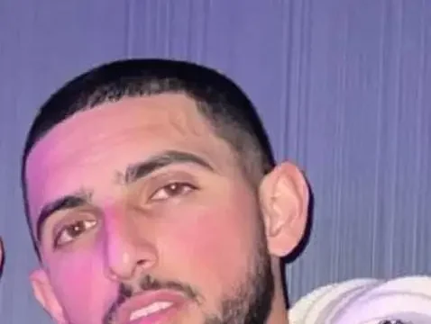 сын убит через год после отца- кровная месть