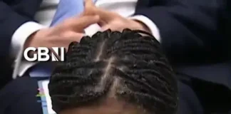 Стармер знал о связях Мандельсона с Эпштейном (видео)