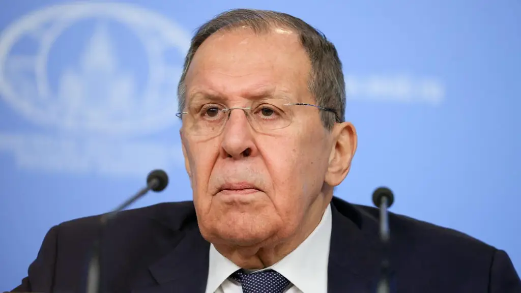 Росию вытесняют из Венесуэлы