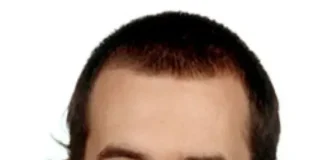 Европа: Испания против Маска, Франция за голос мигрантов, Нидерланды мобилизуются Террорист в Испании может пойти домой на выходные