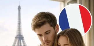 Франция борется с бесплодием: 29-летним предлагают заводить детей