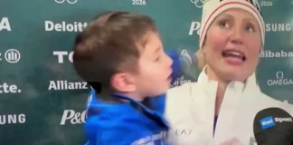 Мир: от японских выборов до арктических облаков