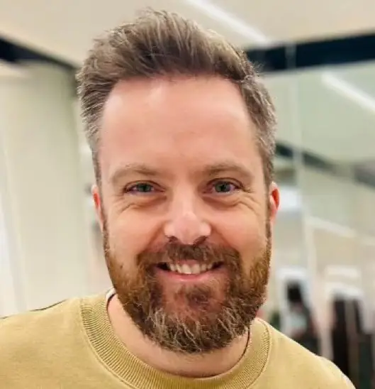 Убийца, вставший без очереди, получил 5 лет