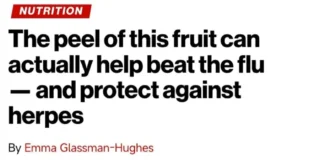 Гранат: природный щит иммунитета и сердца