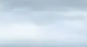 Ограбление по-итальянски: под прикрытием полицейских (видео)