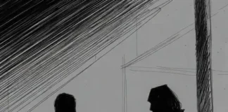 Израильского журналиста арестовали по подозрению в связях с Ираном