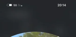 Два жителя Дир-эль-Асада погибли в ДТП