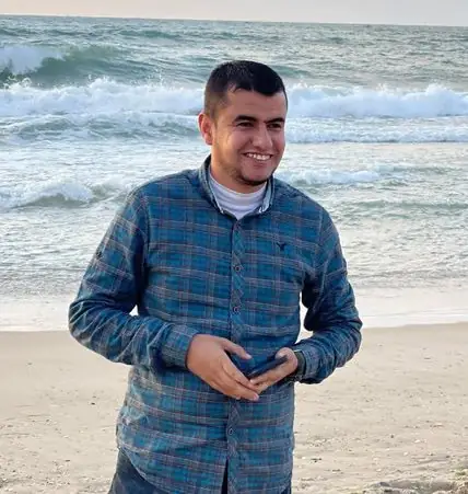 ЦАХАЛ нанес серию ударов по Газе после атаки у Рафаха