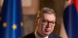 Скандал в Испании: депутат пообещала «сделать всех испанцами»