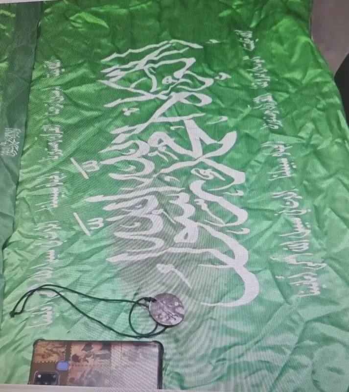 Израиль: предотвращён крупный теракт у блокпоста Хизма