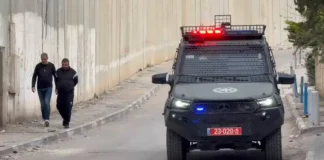 Стрельба в Южной Каролине, ракеты по Киеву и спецоперация ЦАХАЛа