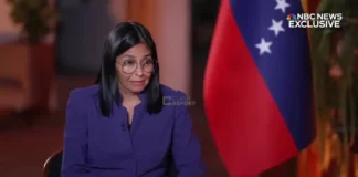 Трамп усиливает ICE, США и Сирия сближаются, мир «перезагружается»