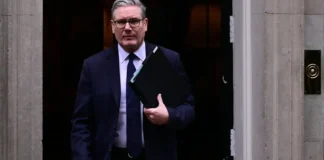 Европа: Стармер готовит оборонный план, Париж празднует с Ираном