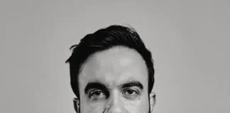 Смертный приговор в Индии, антисемитский скандал в Нью-Йорке и давление на израильский бизнес