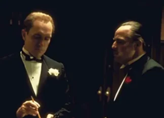 Скончался Роберт Дювалл, легенда «Крестного отца» и «Апокалипсиса сегодня»