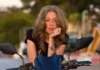 Погибла 26-летняя Николь Долгин: «мото была любовью всей её жизни»