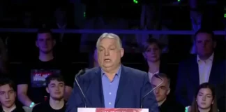 Орбан шантажирует Украину: электроэнергия за нефть (видео)