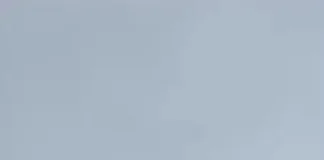 Дроны атакуют Москву: аэропорты закрыты (видео)