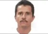 Лидер картеля CJNG «Эль Менчо» ликвидирован в Мексике