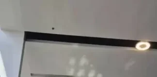 Картель CJNG атаковал аэропорт Гвадалахары после ликвидации Эль-Менчо (видео)