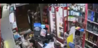 ДТП в Хайфе, пожар в Нетании, стрельба в Несере: итоги суток