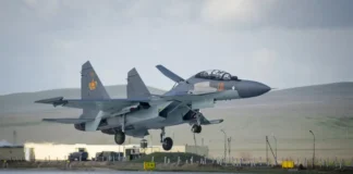 Трамп установил рекорд, Турция ищет выход из S-400, Моди объявил: «Индия с Израилем навсегда»