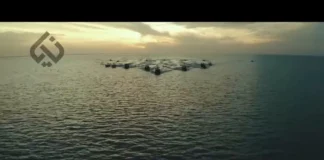 Ирак угрожает Кувейту: новый пограничный кризис без США (видео)