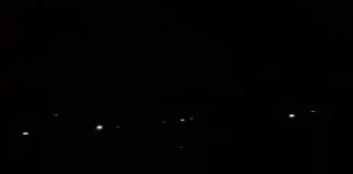 Талибан начал наступление на пакистанские посты у границы (видео)