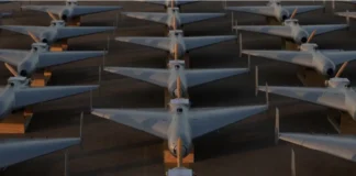 Пакистан бьёт талибов, Япония закрывает границы, США готовят дроны