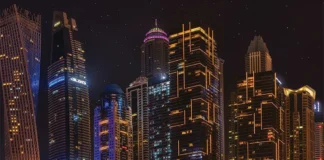 Новая выставка в Тель-Авиве: истории выживших на фестивале «Нова»