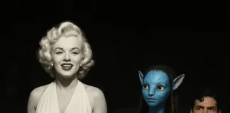 «Итамар и волшебная шляпа» в Реховоте: театр для самых маленьких