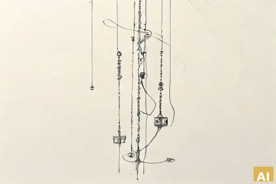 Минздрав обновил правила работы больниц в условиях войны (AI-иллюстрация)
