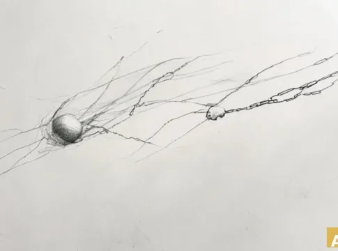 191 ранен за сутки: один в критическом состоянии (AI-иллюстрация)