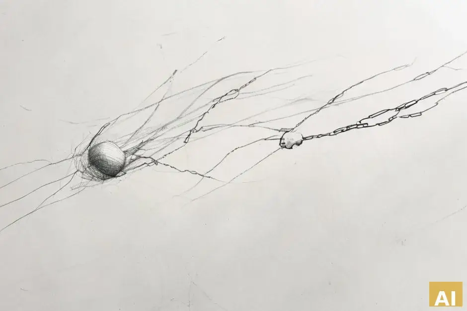 191 ранен за сутки: один в критическом состоянии (AI-иллюстрация)