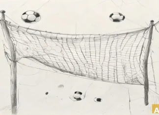 Хаос в Бразилии: 23 человека удалены с финального матча Хаос в Бразилии: 23 человека удалены с финального матча (AI-иллюстрация)