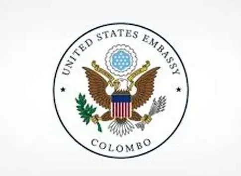 США предупреждают граждан: авиасообщение на грани коллапса из-за Ближнего Востока