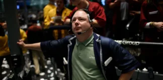 Швеция готовится к войне: гражданам велели держать дома наличные Швеция готовится к войне: гражданам велели держать дома наличные