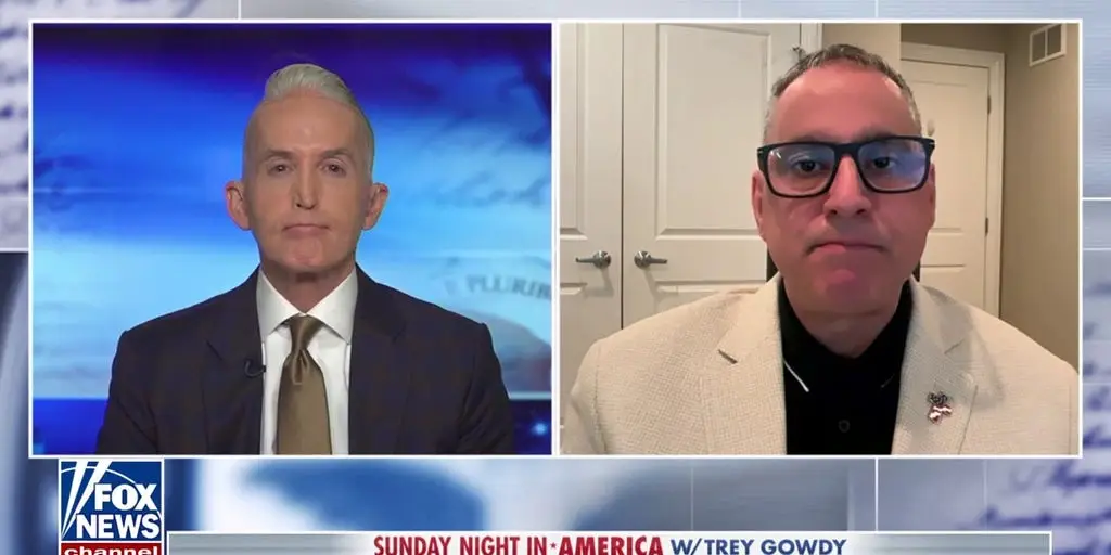 Отец погибшей от рук мигранта: 