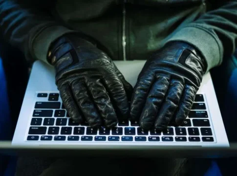 Израильское здравоохранение повышает уровень готовности к кибератакам