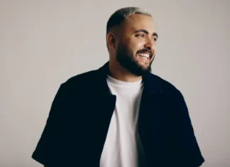 Ошер Коэн отменил концерт в Париже из-за обострения с Ираном Ошер Коэн отменил концерт в Париже из-за обострения с Ираном