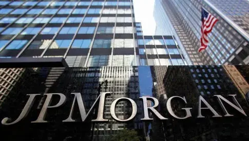 J.P. Morgan: Экономика Израиля быстро восстановится