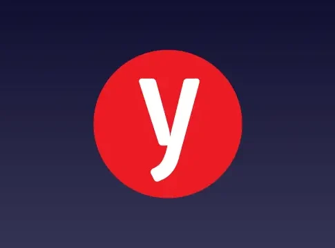 Более 1600 человек доставлены в больницы с начала войны