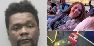 Полиция предупреждала: мигрант-рецидивист убил женщину Полиция предупреждала: мигрант-рецидивист убил женщину