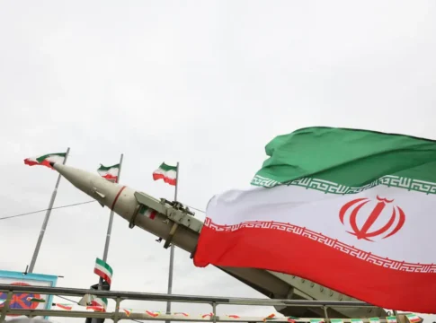 Как война бьет по кошельку: эксперт объяснил уязвимость цепочек поставок