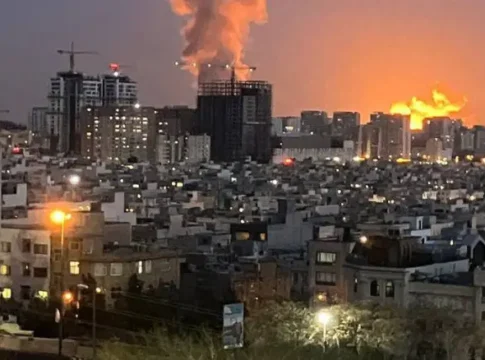 ЦАХАЛ признал главную слабость в региональной войне